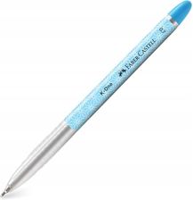 Zdjęcie Faber Castell Długopis Wodoodporny K One 0,7mm - Otwock