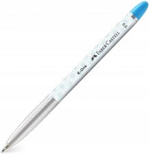 Zdjęcie Faber Castell Długopis Wodoodporny K One 0,5mm - Otwock