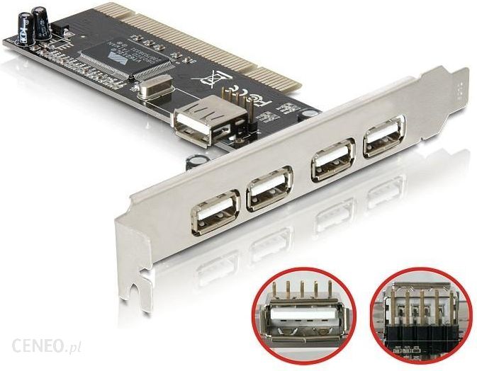 5M USB Extender (Daisy-chaining up to 25m) - UE150, ATEN Extenders