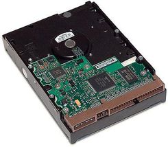 HP 1TB 3,5