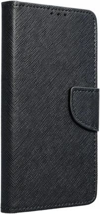Kabura Fancy Book do SAMSUNG Galaxy S9 Plus czarn (12339345568)