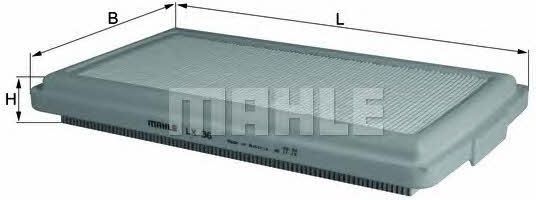 KNECHT MAHLE KRAFTSTOFFFILTER LEITUNGSFILTER passend für OPEL CORSA KNECHT MAHLE KRAFTSTOFFFILTER LEITUNGSFILTER passend für OPEL CORSA