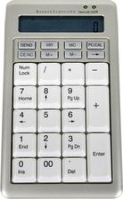 Klawiatura numeryczna Bakker & Elkhuizen S-board 840 Numeric Design (BNES840DNUM)