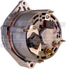 Zdjęcie Alternator Cargo 111843 - Limanowa