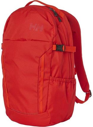 Plecak Helly Hansen Plecak Loke 25l 67188222 Ceny i opinie