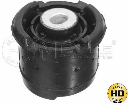 Supporto, Corpo assiale MEYLE 300 333 1104 per BMW 5 (E39) 2.2 2000