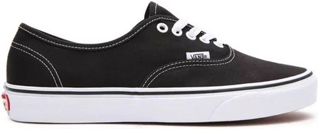 Buty sportowe Casual OLD SKOOL Vans VN000EE3BLK1 Czarny - 40.5