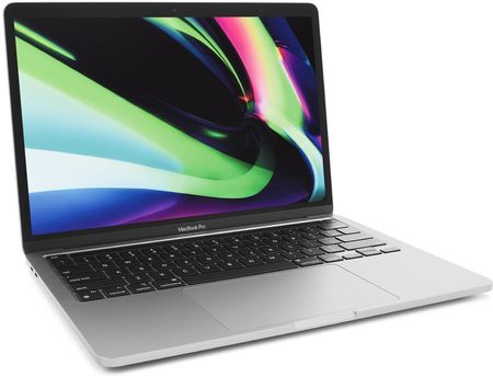 Laptop Apple MacBook Pro 13,3/M2/16GB/256GB/macOS Space Gray