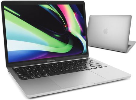 Apple MacBook Pro 13,3"/M2/16GB/256GB/macOS Space Gray (MNEH3ZEAR1US)