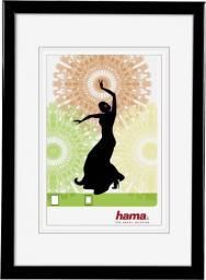 Hama Madrid (00066776)