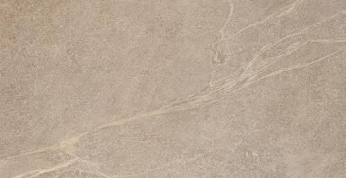 Płytki Cercom Soap Stone Ivory 60x120 Rett Gres - Opinie i ceny na Ceneo.pl