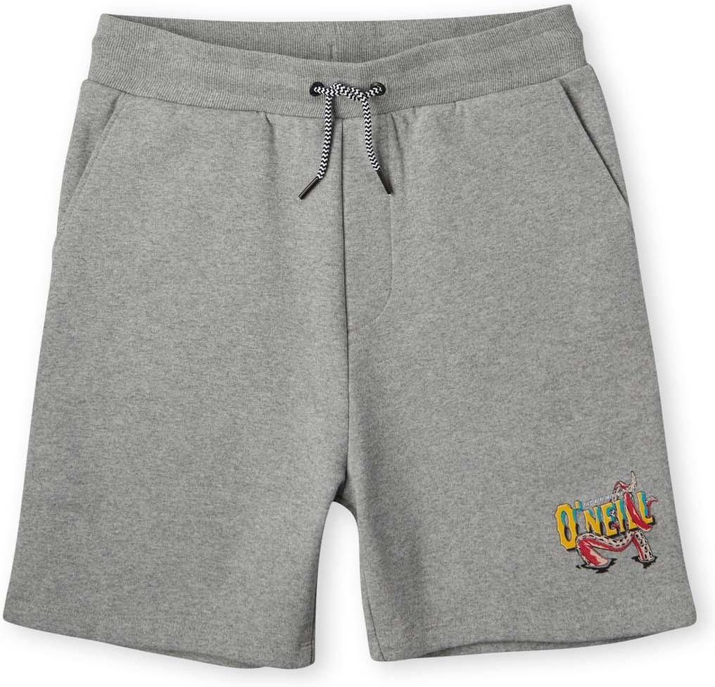 Dziecięce Spodenki O'NEILL SURF DUDE JOGGER SHORTS 470000718013