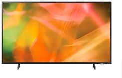 Zdjęcie Samsung HG55AU800EUXEN - Bogatynia