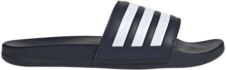 Klapki ADIDAS ADILETTE COMFORT GZ5892