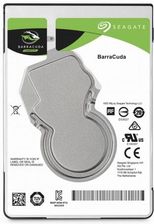 Seagate Dysk Hdd Barracuda St4000Lm024 (4 Tb ; 2.5