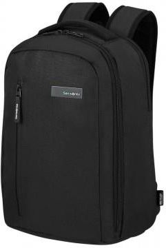 Samsonite Plecak Komputerowy Roader S Black (2454948)