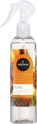 AROMA Professional FRUIT TREE spray 300ml