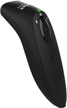 Socket Mobile S740 Ręczny Czytnik Kodów Kreskowych 1D/2D Led Czarny