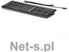 HP USB Standard Keyboard (DT528A#ABF)