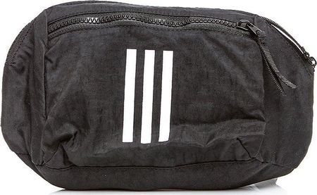 Adidas adidas Parkhood Waistbag Saszetka 862 DS8862 16014 Ceny i opinie Ceneo.pl