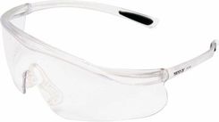Zdjęcie Okulary ochronne bezbarwne typ 91797 YATO YT-7369 - Suraż
