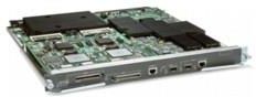 Cisco Catalyst 6500 Series Virtual Switching Supervisor Engine 720 with ...