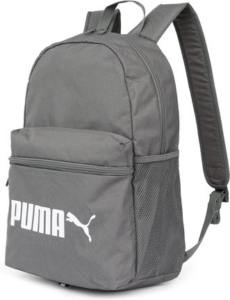 Puma Plecak Szkolny Sportowy Phase Backpack