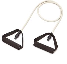 Zdjęcie adidas Resistance Band L3t Czarny - Bielsko-Biała