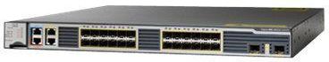 Cisco ME-3600X ETHERNET ACCESS SWITC (ME-3600X-24FS-M=)