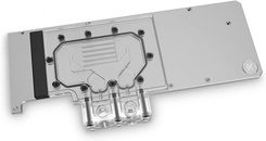 Zdjęcie Ekwb Quantum Vector Xc3 Rtx 3080/90 Act Backp Ac (3831109843550) - Żyrardów