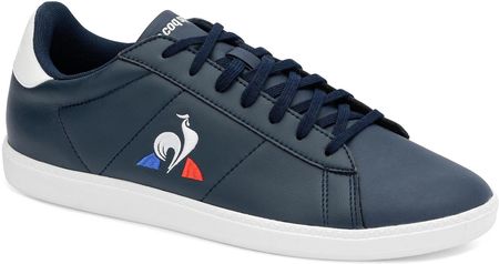 Sneakersy LE COQ SPORTIF COURTSET DRESS 2121225