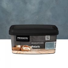 Farba Primacol Farba Dekoracyjna Polaris Angry Ocean 1l - zdjęcie 1
