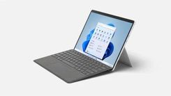 Laptop Microsoft Surface Pro 8 13