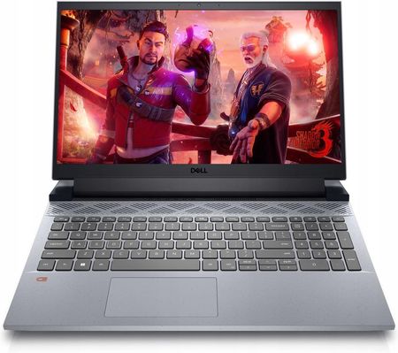 DELL ノートPC Ryzen5 Windows11 Laptop Dell G15 5525 Ryzen 5 6600H/16GB/512/Win11 RTX3050