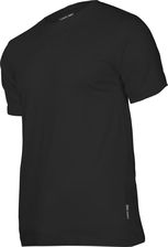 Lahti Pro Koszulka T-Shirt 190G/M2, Czarna, "3Xl", Ce, L4023306