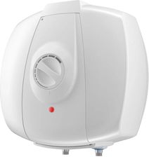 Zdjęcie HARD HEAD PODGRZEWACZ WODY 10 L (305911) - Lublin