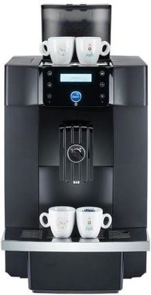 Carimali Ekspres Do Kawy | Automatyczny Świeże Mleko Zbiornik Na Wodę 1 8L (CA1000)