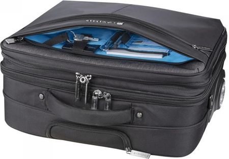 Dynabook Notebook Rolling Case 15.6Inch Premium