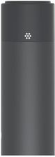 Zdjęcie Dell Technologies D-Ell Premier Rechargeable Active Pen - Pn7522W - Radlin