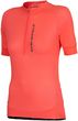 DAMSKA KOSZULKA ROWEROWA 4F NA ROWER H4L22-RKD001