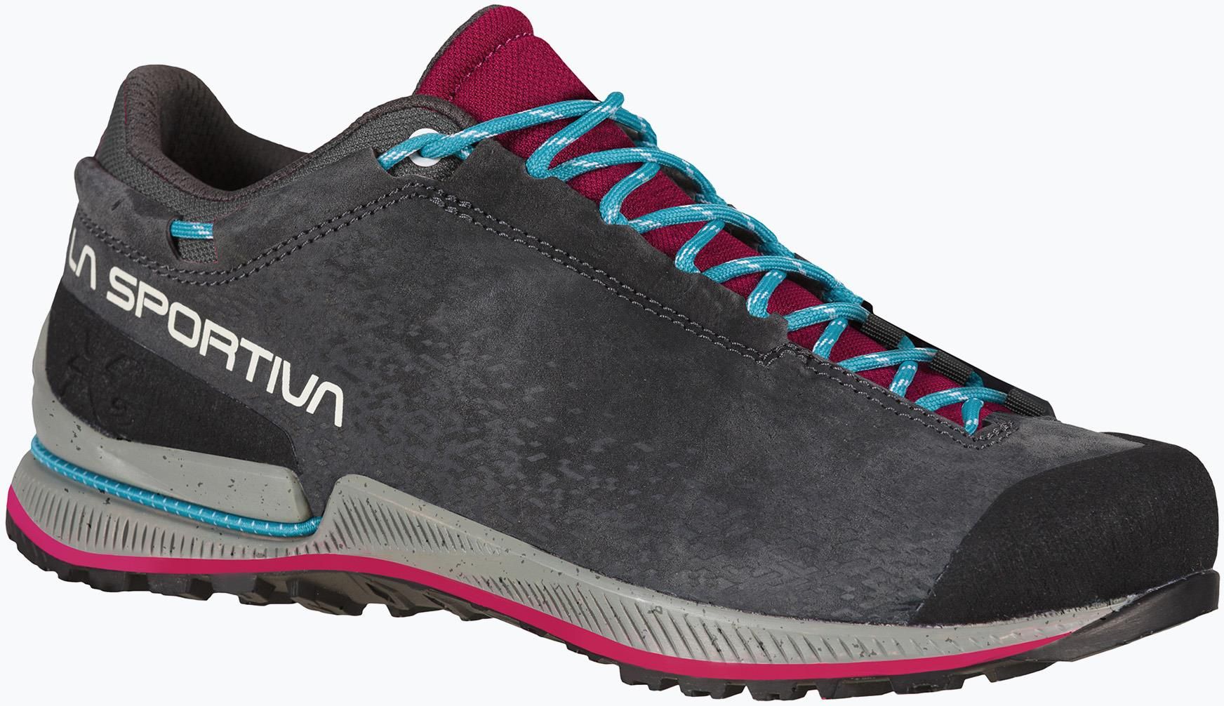 la sportiva tx2 cena