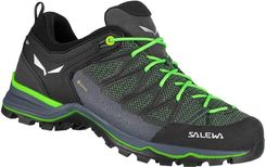 Salewa Mtn Trainer Lite Gtx Myrtle 15670161