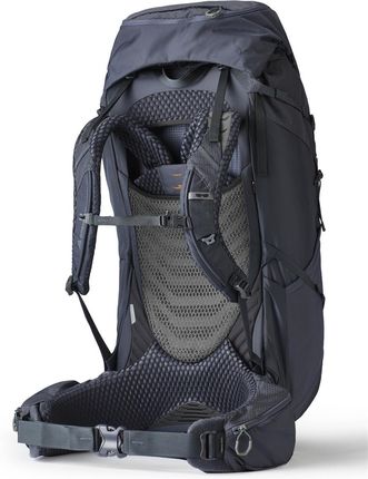 Gregory Baltoro 100 Pro Backpack Men Niebieski L 1424361002 - zdjęcie 2