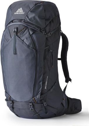 Gregory Baltoro 100 Pro Backpack Men Niebieski L 1424361002