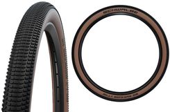 Zdjęcie Schwalbe Billy Bonkers Folding Tyre 20X2.00" Performance 54 428 2022 - Nałęczów
