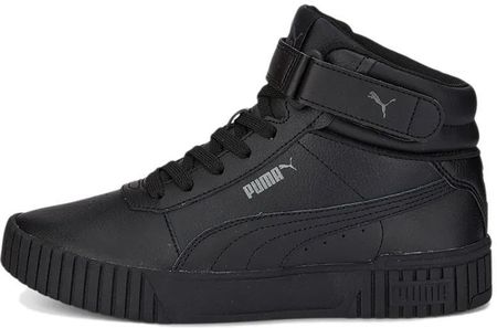 Puma Carina 2.0 Mid 38585101