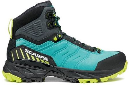 Scarpa Rush Trk Gore Tex Women'S 3955221