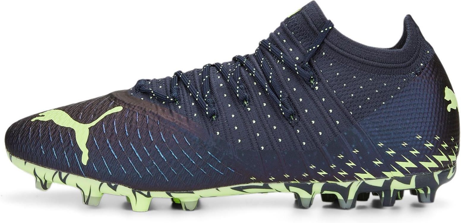 プーマ Future Z 1.4 PUMA】 プーマ FUTURE Z 1.4 FG/AG フューチャー Z 1.4 FG/AG