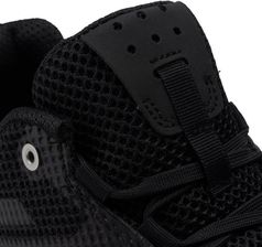 Zdjęcie BUTY BIEGOWE TERREX TWO W ROZMIAR 40 ADIDAS - Stęszew