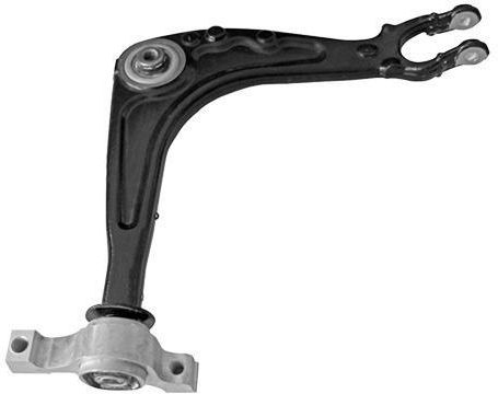 Kit Bras De Suspension SKF VKDS 323157 B - Pièce De Qualité Pour Remplacement - À Faire Monter Par Un Professionnel